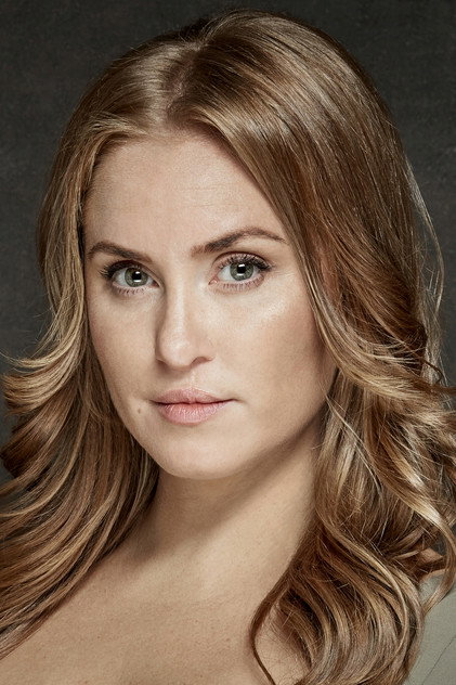 Allisha Pelletier photo 2