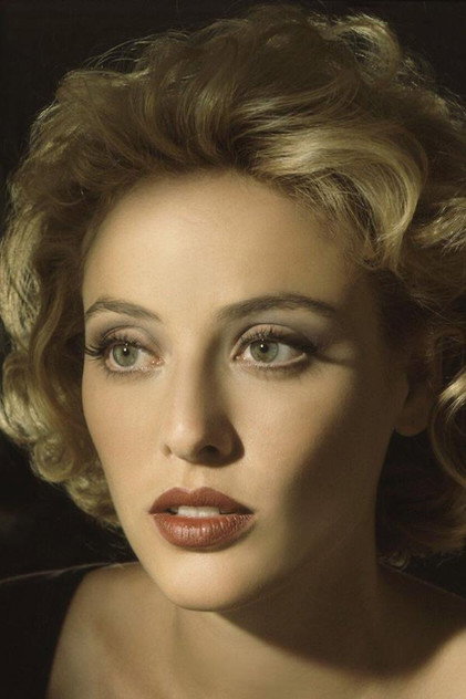 Virginia Madsen - 9