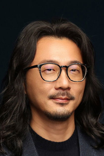 Аватар персоны Shih Ken Lin