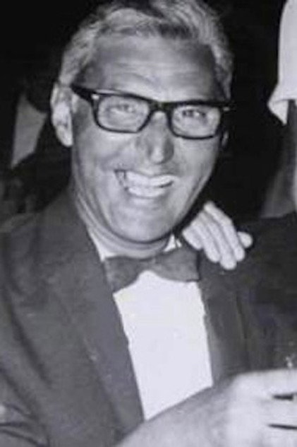 Image of Natuk Baytan