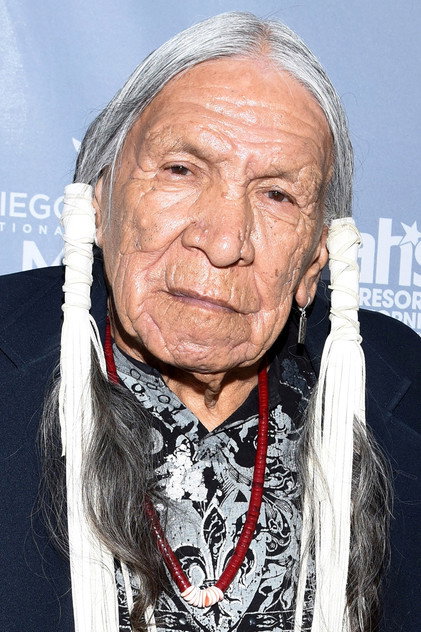 Saginaw Grant - 4