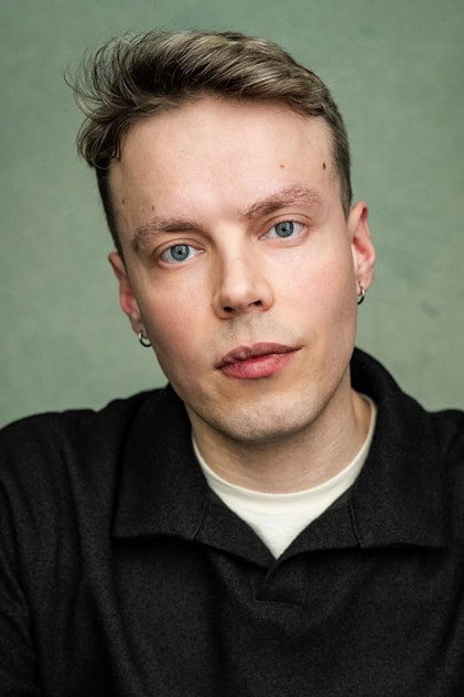 Mikko Mäkelä - 4