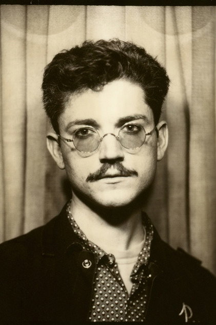 Rennie Taylor