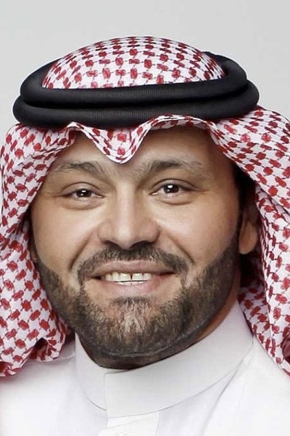 Yousef Aljarrah Biography and Full Filmography - MovieWise