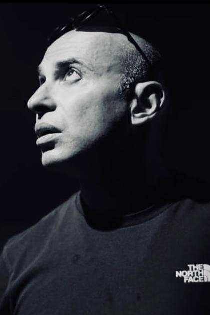 Mohamed Mokhtar Mohamed Mokhtar