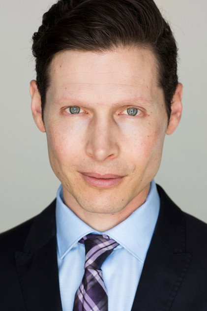 Bret Eric Porter photo 5