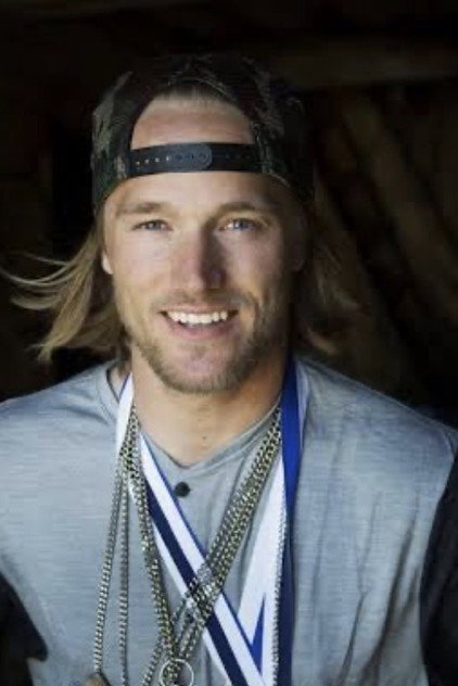 Andreas Håtveit