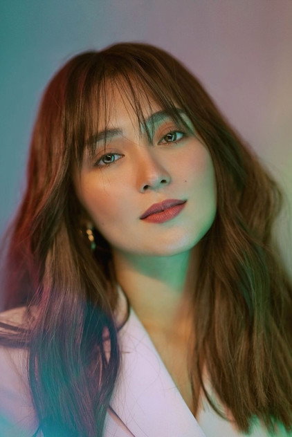 Kathryn Bernardo - 6