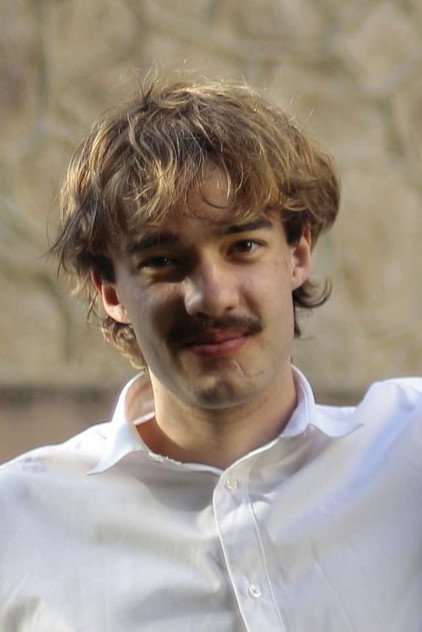 Lino Clément