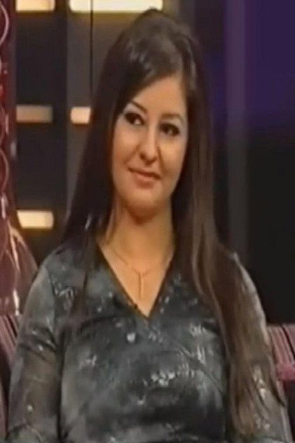 Hadil photo 3