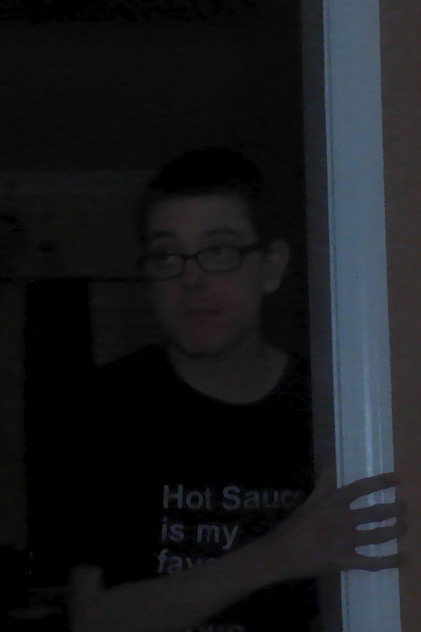 Jonathan Sloan