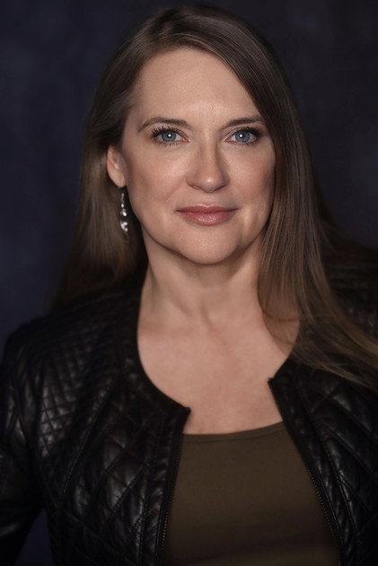 Sherry Severs photo 2