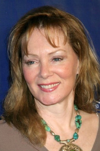 Jean Smart - 13