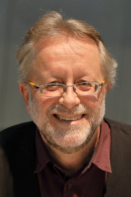 Аватар персоны Herbert Dutzler