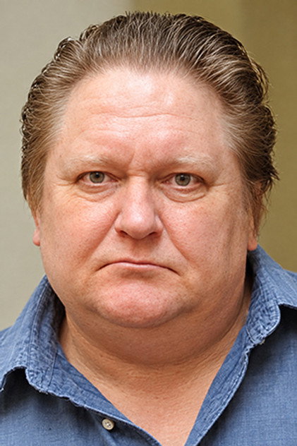 Сергей Русскин