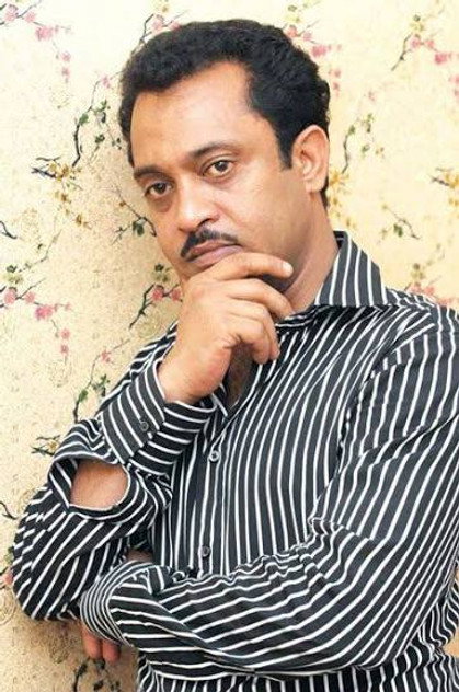 Jamaan Alrowaiei photo 2