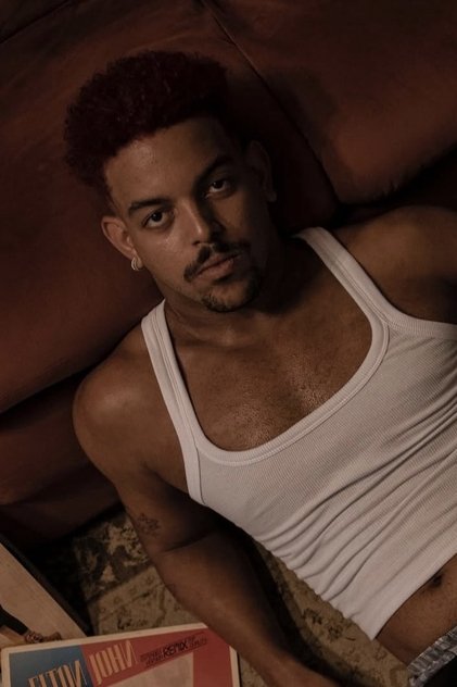 João Guaragna