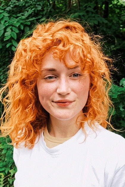 Kateřina Hostová