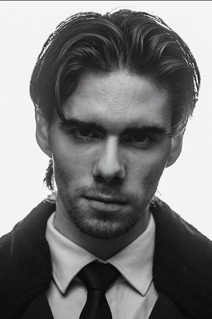 Alexandru Pruteanu