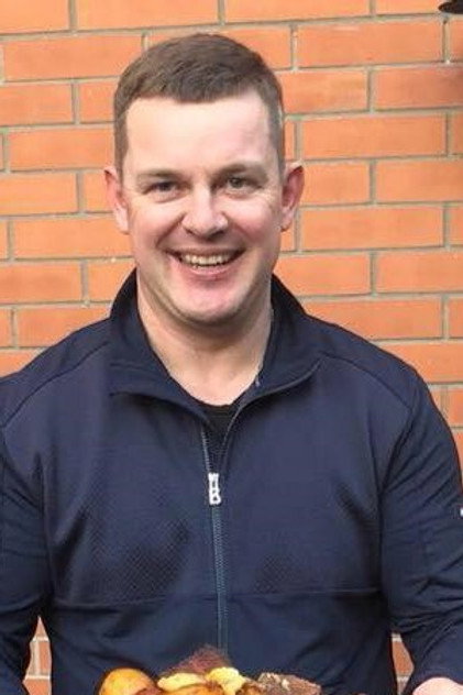 Аватар персоны Radislav Bliznyuk