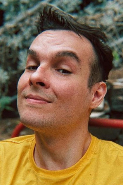 Camilo Solano