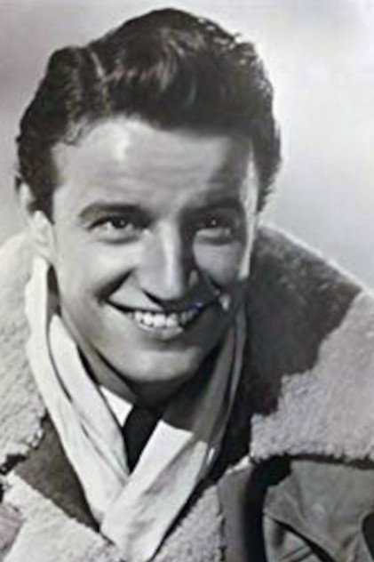 Jack Briggs photo 2