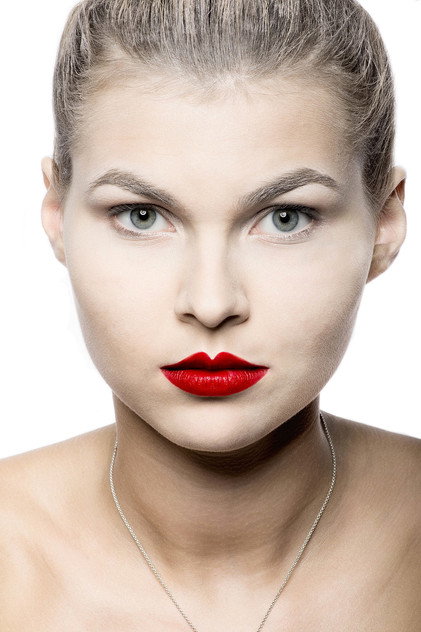 Karolina Szymczak - 5
