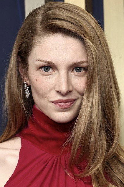Hunter Schafer - 10