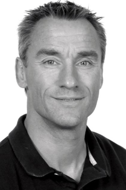 Marco Maas Marco Maas