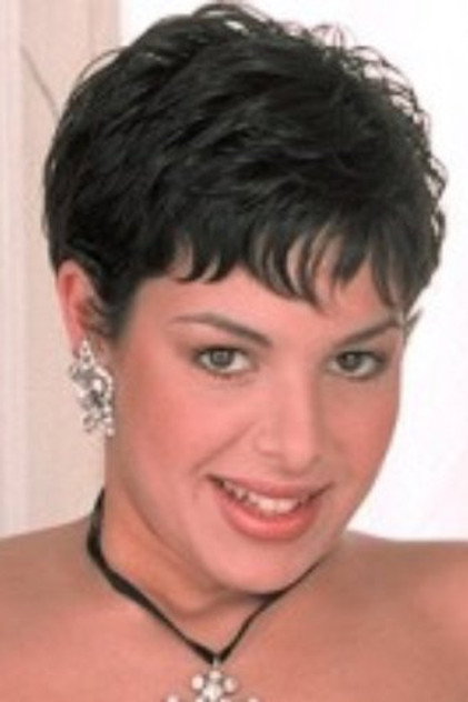 Fay Allen