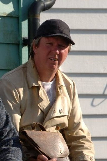 Arild Totland photo 3