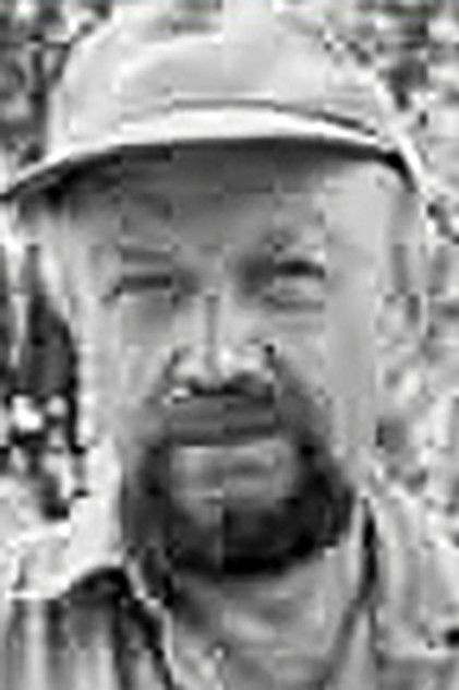 Аватар персоны Victor Smirnov