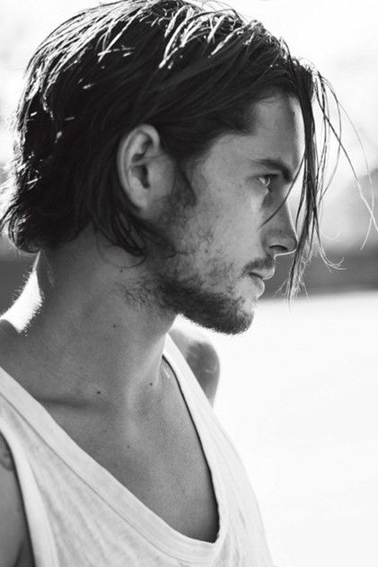 Dylan Rieder