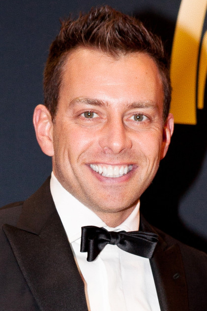 Dan Karaty - 4
