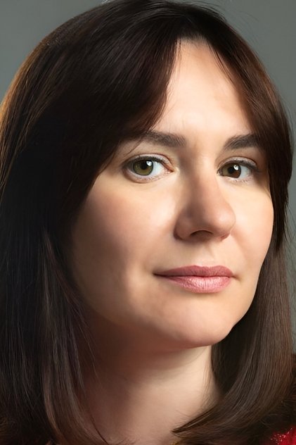 Аватар персоны Ekaterina Ryzhaya