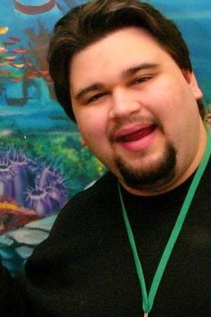 Jason Pullura
