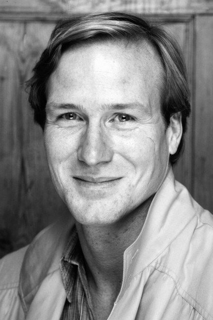 William Hurt - 8