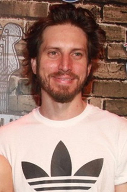 Аватар персоны Henrique Sauer