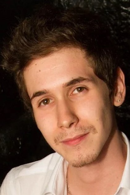 Sisto