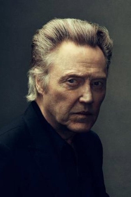 Christopher Walken - 6