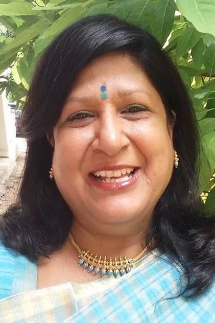 Аватар персоны Mala Manyan