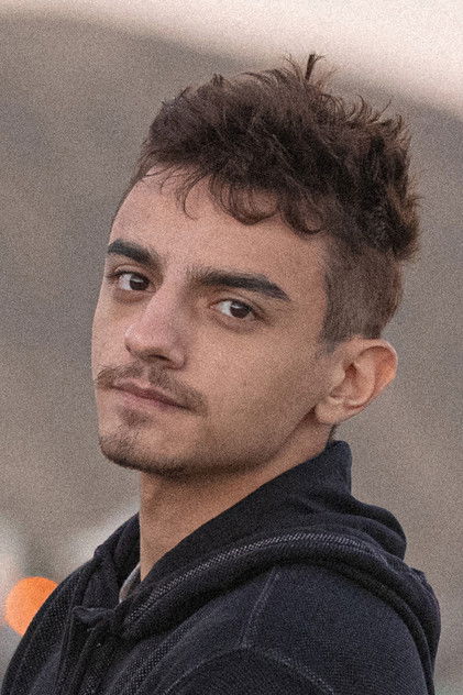 Аватар персоны Octavio La Caria