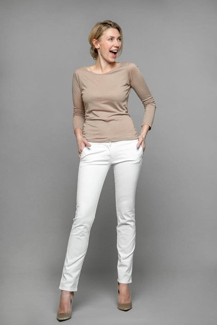 Katerina Danilovich photo 2