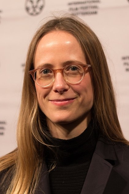 Аватар персоны Claire Oakley