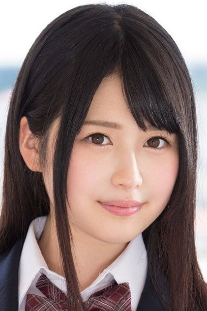 Maina Yuuri photo 4