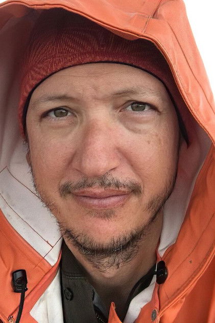 Аватар персоны Jonathan VanBallenberghe