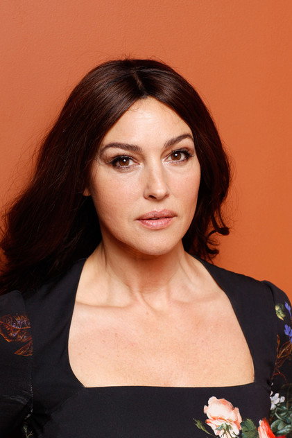 Monica Bellucci - 11