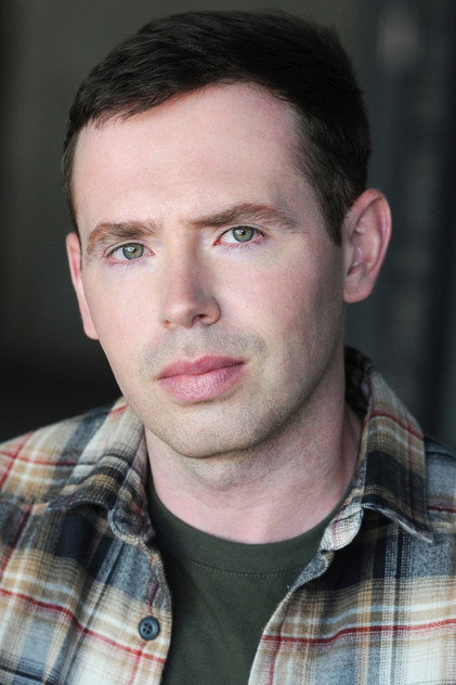 Matthew Maynard photo 5