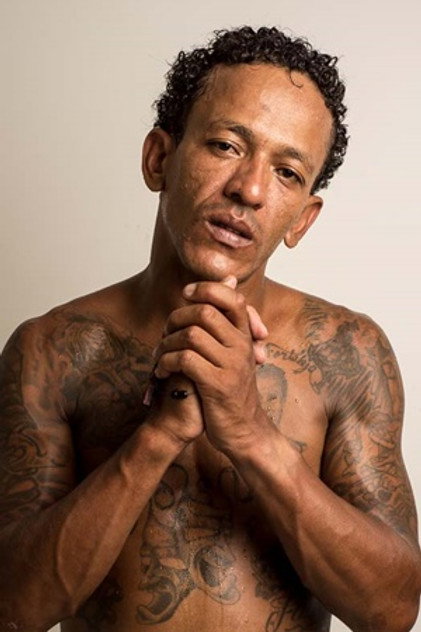 Image of Fernando Macário