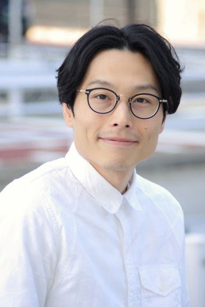 Ryo Moue - 6